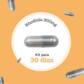 Rhodiola 300mg