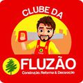 Club Fluzão