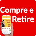 Compre e Retire