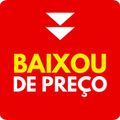 Baixou