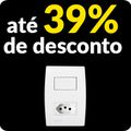 Elétrica com até 30% OFF