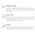 *Hydrafresh 6.5g Validade 07/21 (00135 VLD) Promo - Padrão