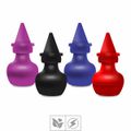 *PROMO - Afrodisíaco Pó Mágico Da Bruxinha 1g Validade 11/24 (00282-ST598) - Padrão