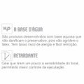 *Retardante + Performance 15g (CO030 - 00323) - Padrão