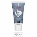 *PROMO - Adstringente Lua De Mel 15g Validade 02/23 (CO036-00327) - Padrão