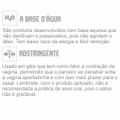 *PROMO - Adstringente Lua De Mel 15g Validade 02/23 (CO036-00327) - Padrão