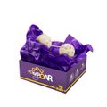 Bolinha Tailandesa 2 bolas Acaso 36g (2000-00440) - Marfim