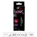 **PROMO - Gel Para Sexo Anal Blink Jatos 15ml Validade 11/22 (13594) - Padrão