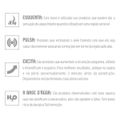 Excitante Feminino Excitation 17g (13708) - Padrão