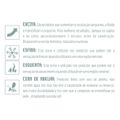 Excitante Unissex Pomada Oriental Huo Bing 4g (L013-14670) - Padrão