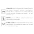 Kit Para Massagem Nuru Standard 250ml (15296). - Padrão