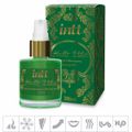 *Excitante Unissex Halls Viber 30ml (ST318 - 15307) - Menta
