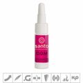 *Excitante Feminino OGM 7g (16670) - Padrão