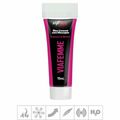 **Excitante Feminino ViaFemme Bisnaga 15ml (16847) - Padrão
