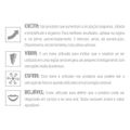 Gel Para Beijo Grego 15ml (16929) - Padrão