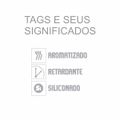 *Retardante Sturb Extar 30g (17076) - Padrão
