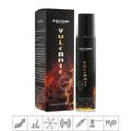*Excitante Unissex Pessini Vulcanic 15ml (17123) - Padrão