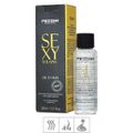 *Óleo Para Massagem Sexy Terapia Oil To Skin 35ml (17138) - Padrão