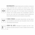 **Adstringente Loção Hamamélis Sofisticatto 30ml (17150) - Padrão