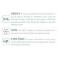 *PROMO - Lubrificante Sofisticatto Easy Lub 15g Validade 07/24 (17158) - Padrão
