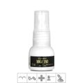 *Gel Para Sexo Anal Magic End 10ml (17159) - Padrão
