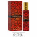 Perfume Afrodisiaco Sensualize Sofisticatto 30ml (17168). - Feminino