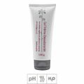**Gel Íntimo Desodorante Sofisticatto 100g (17180) - Calêndula e Camomila