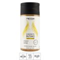 *Sabonete Íntimo Adstringente 150ml (17323) - Padrão