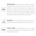 *PROMO - Adstringente Boiling 10g 02/25 (17401) - Padrão