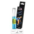 *PROMO - Gel Para Sexo Anal Dissolute Power Spray 10ml Validade 02/25 (17409) - Padrão