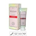 *PROMO - Excitante Feminino Mustash Clito K 15g Validade 06/24 (17504) - Padrão