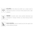 *PROMO - Vela Aromatizada Noites de Mel 80g Validade 10/24 (17587) - Mel