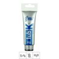 *PROMO - Lubrificante Lub K 18g Validade 10/23 (17608) - Neutro