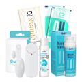 *Kit Anita KT000 (17650) - Padrão
