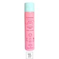 Desodorante Íntimo Amor Próprio 100ml (17759) - Padrão