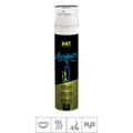 *Gel Comestível Hot Lambuze 50g (17773-ST886) - Vodka c/ Energético