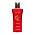 Óleo Para Massagem Afroditse 150ml (17804) - Padrão
