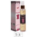 Body Splash Ousada 120ml (17902) - Padrão