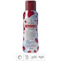 Sabonete Feminino Íntimo Bio Instinto 200ml -(17909-ST974) - Pétalas de Rosas