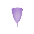 Coletor Menstrual Cup (17926) - Lilás
