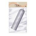 ..*Tubo De Acrílico Para Desenvolvedor Peniano (3017-00447) - Fumê