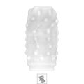 Masturbador Egg Capsule Magical Kiss SI (6726) - Clicker