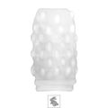 Masturbador Egg Capsule Magical Kiss SI (6726) - Wavy