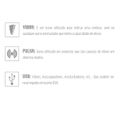 Vibrador Ponto G DJ Stick SI (9222) - Verde