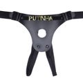 Cinta Para Prótese 1 Furo Personalizada (CPP39-ST828) - Putinha