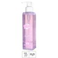 Sabonete Corporal Blow Girl 200ml -(HC157) - Morango c/ Creme