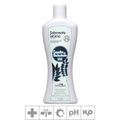 *Sabonete Íntimo Hot Flowers 130ml (HC506) - Copaíba e Barbatim.