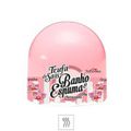 *PROMO6 - Sais de Banho Banho e Espuma 50g Validade01/26 (HC703) - Orquídea