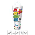 Excitante Feminino Piriquita Assanhada 15g (HC715) - Padrão