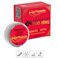 Excitante Unissex Pomada Oriental Huo Bing 4g -(L013-14670) - Padrão